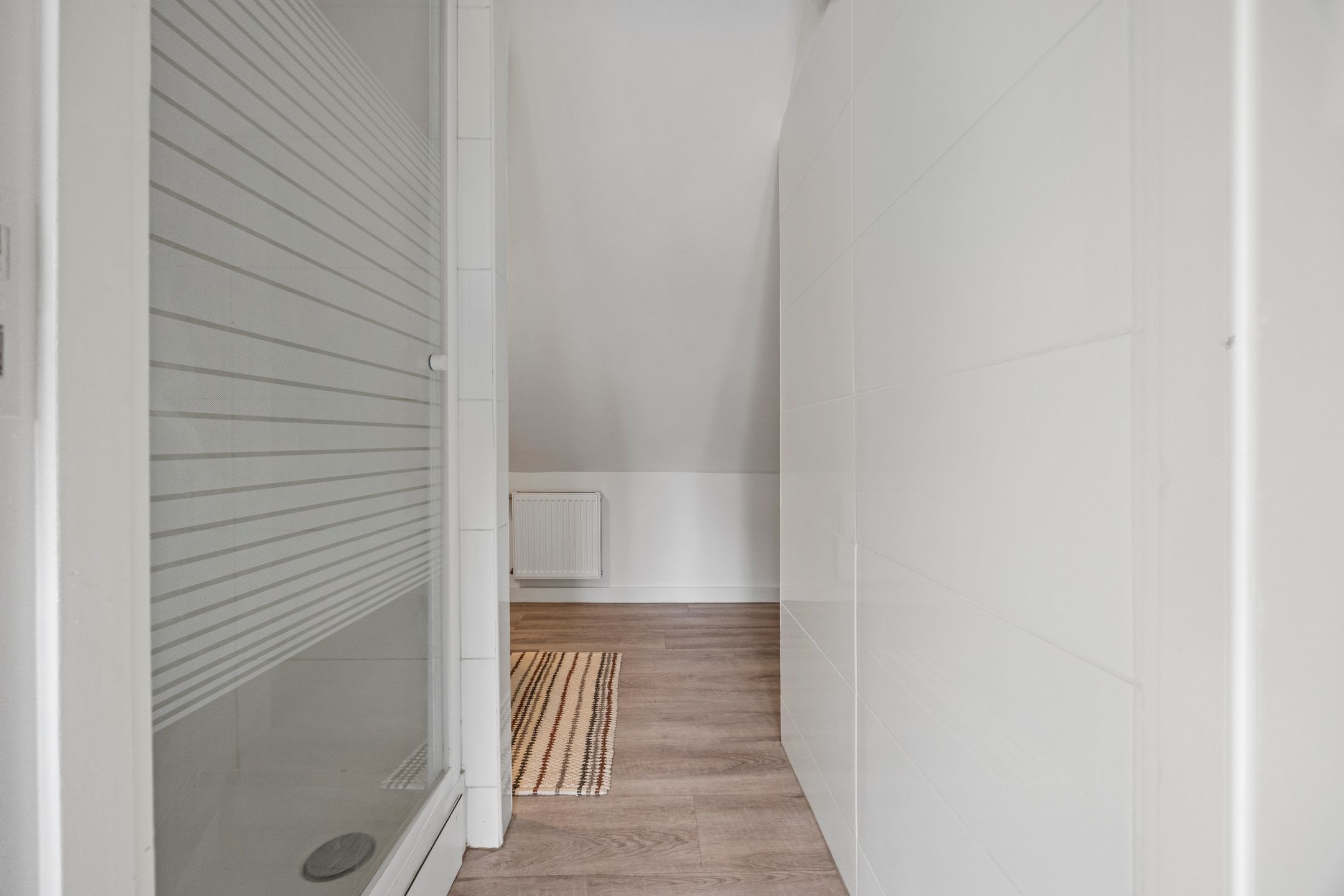 Photo 12 of Bergen op Zoomstraat 44-B