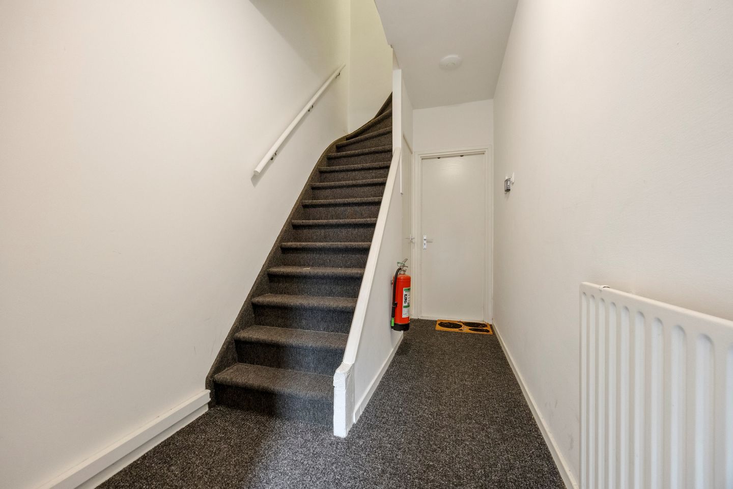 Photo 5 of Bergen op Zoomstraat 44-B