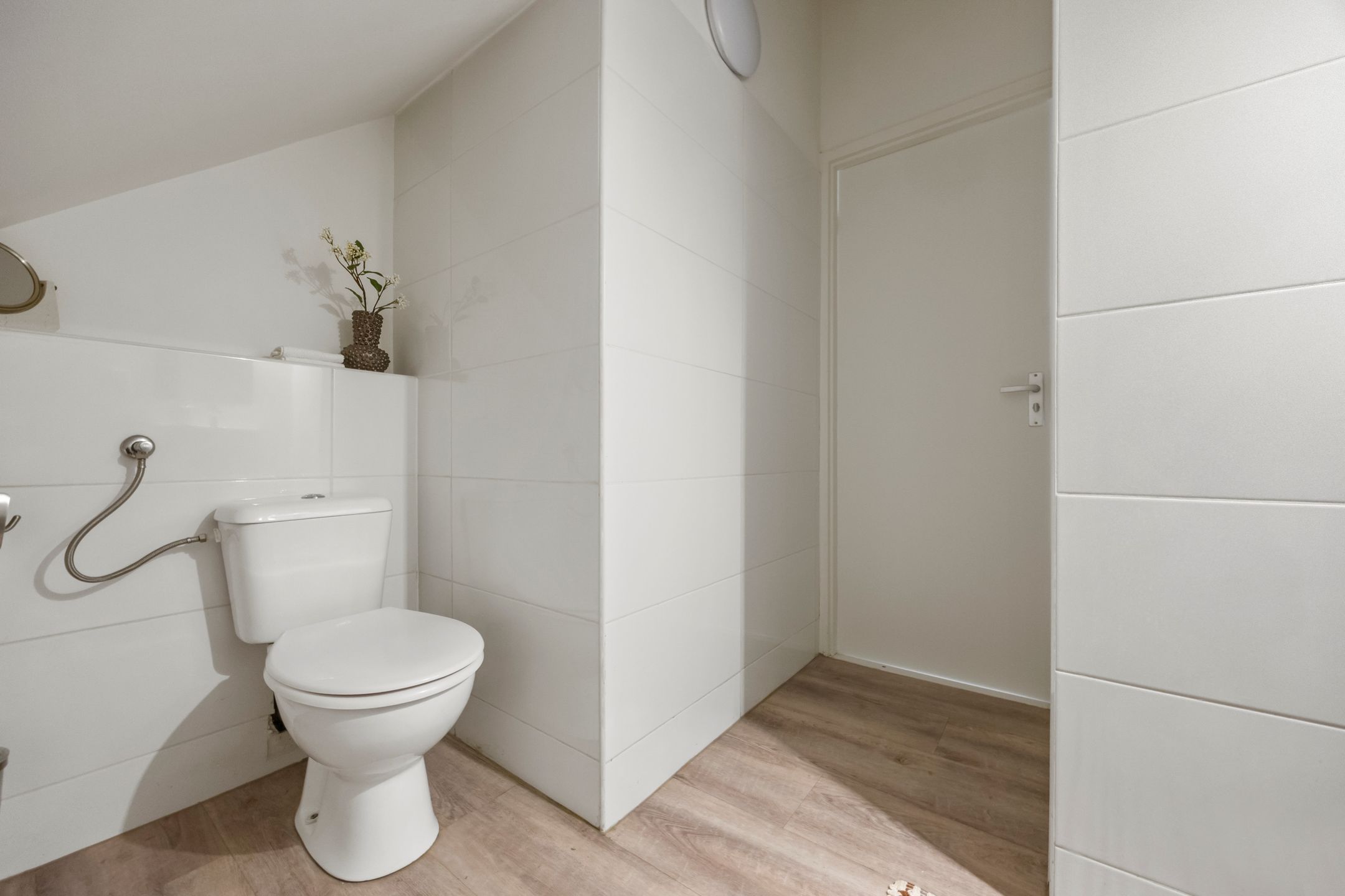 Photo 15 of Bergen op Zoomstraat 44-B