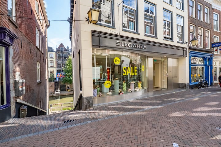 Lijnmarkt 38