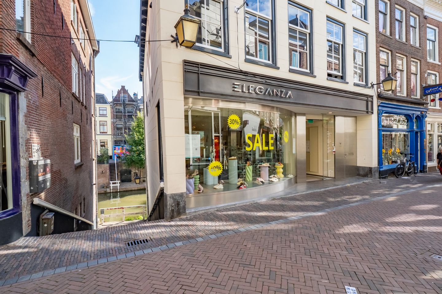 Bekijk foto 1 van Lijnmarkt 38