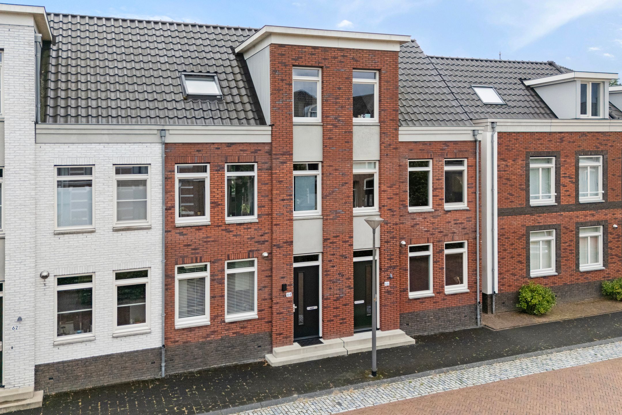 Photo 48 of Rhijnvis Feithlaan 64