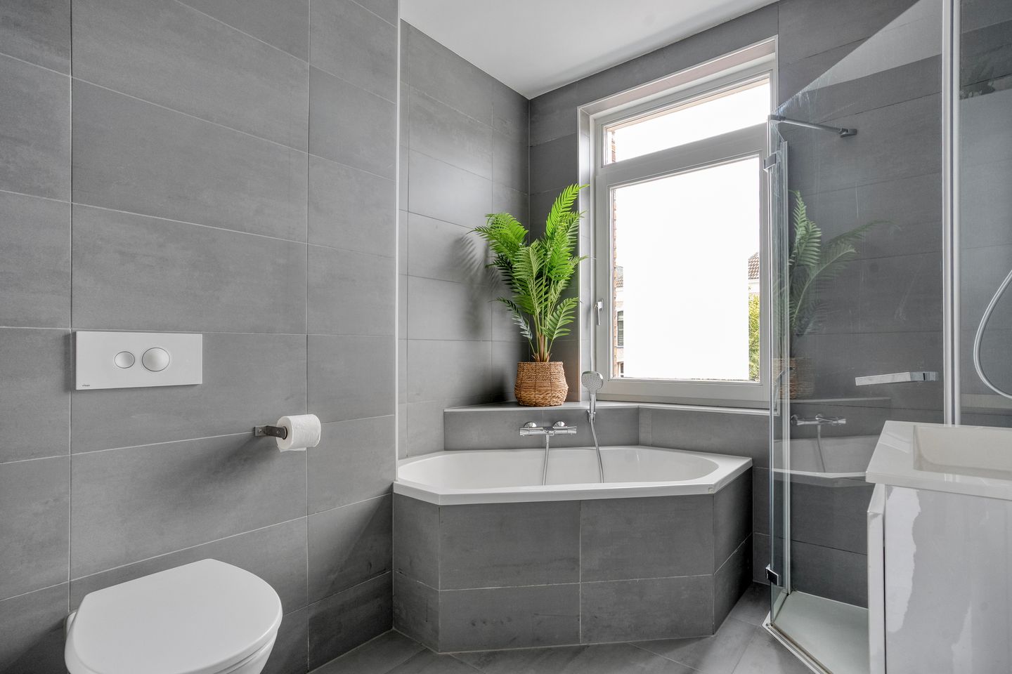 Photo 29 of Rhijnvis Feithlaan 64