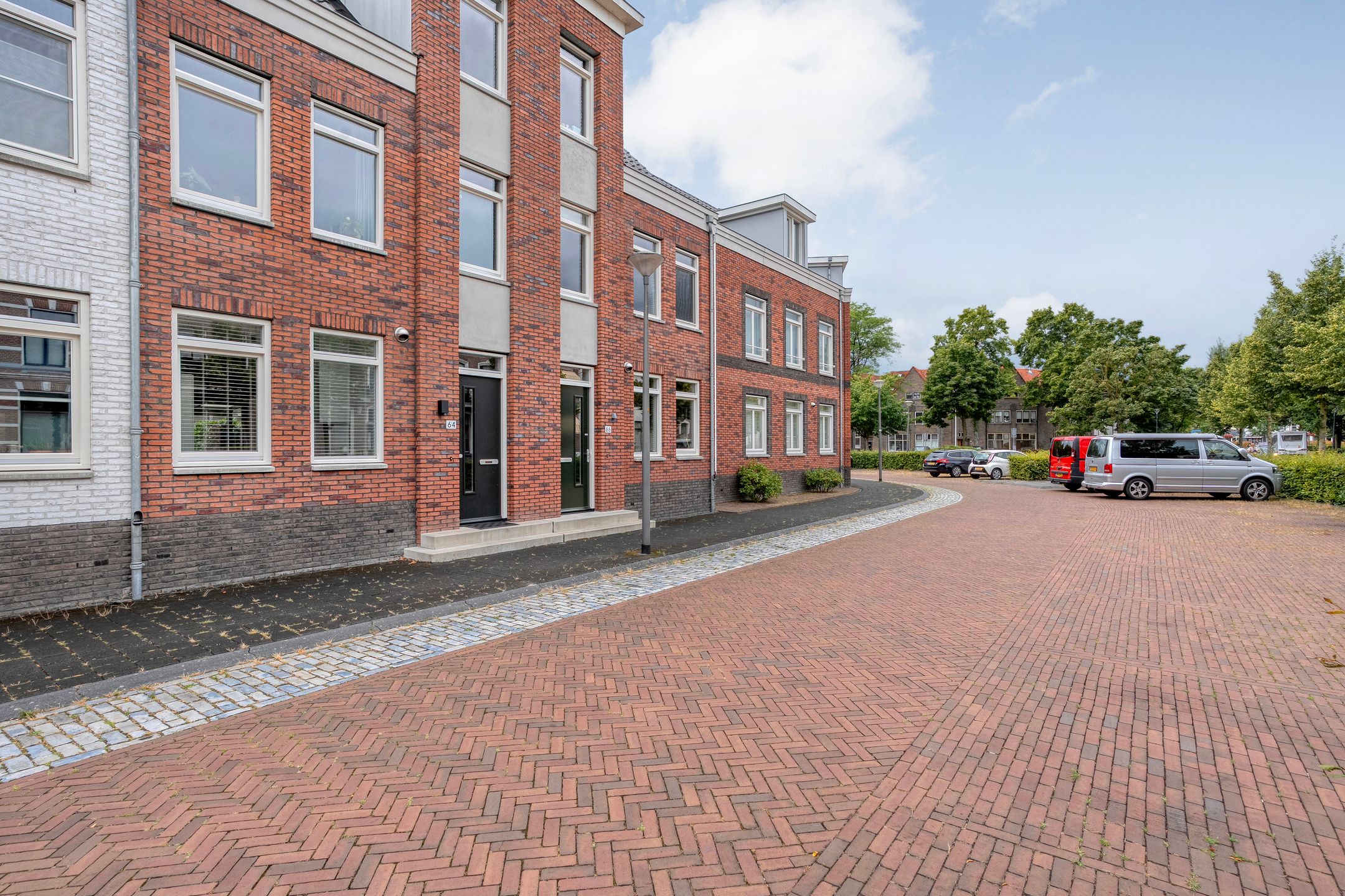 Photo 51 of Rhijnvis Feithlaan 64