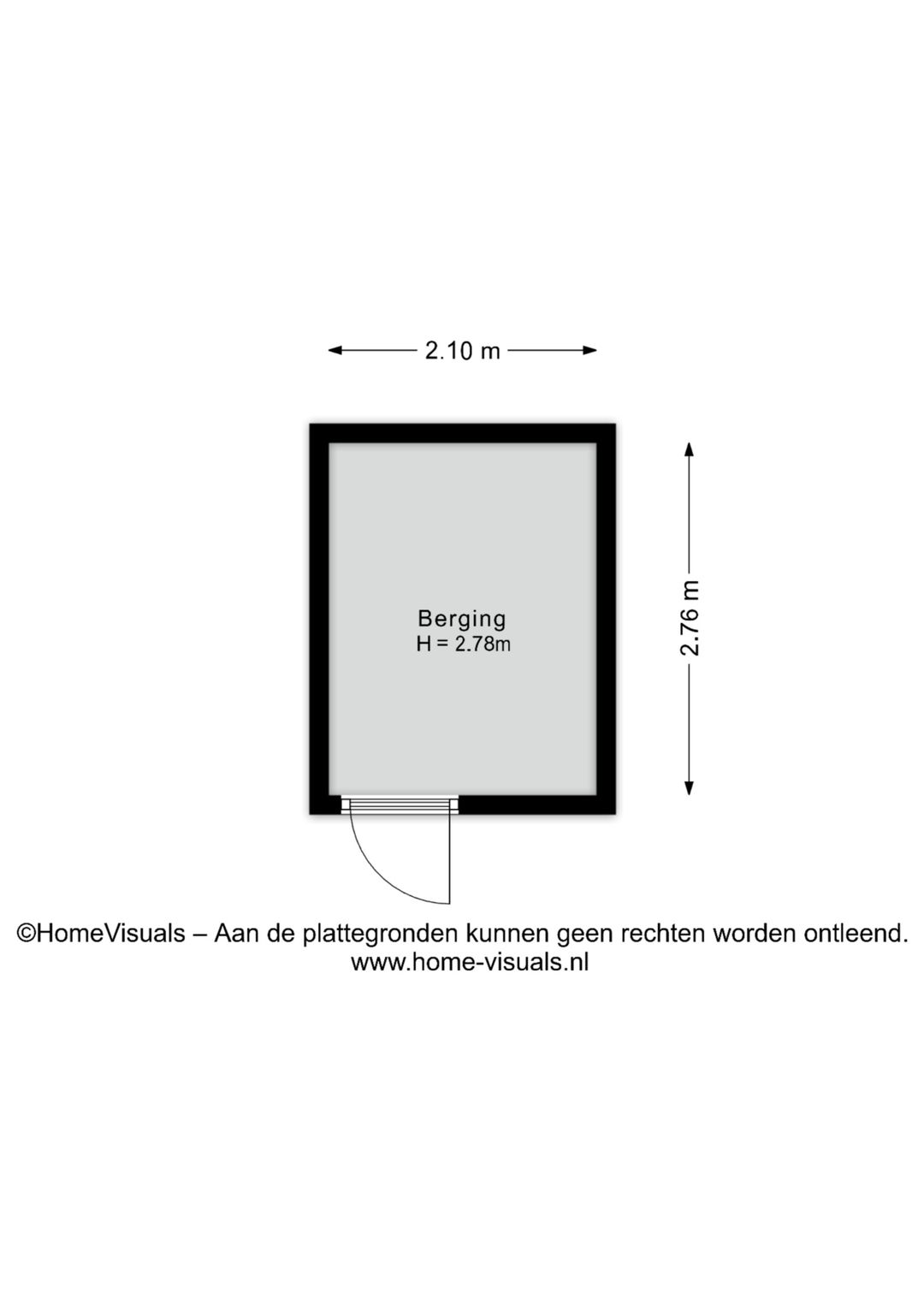 Photo 58 of Rhijnvis Feithlaan 64