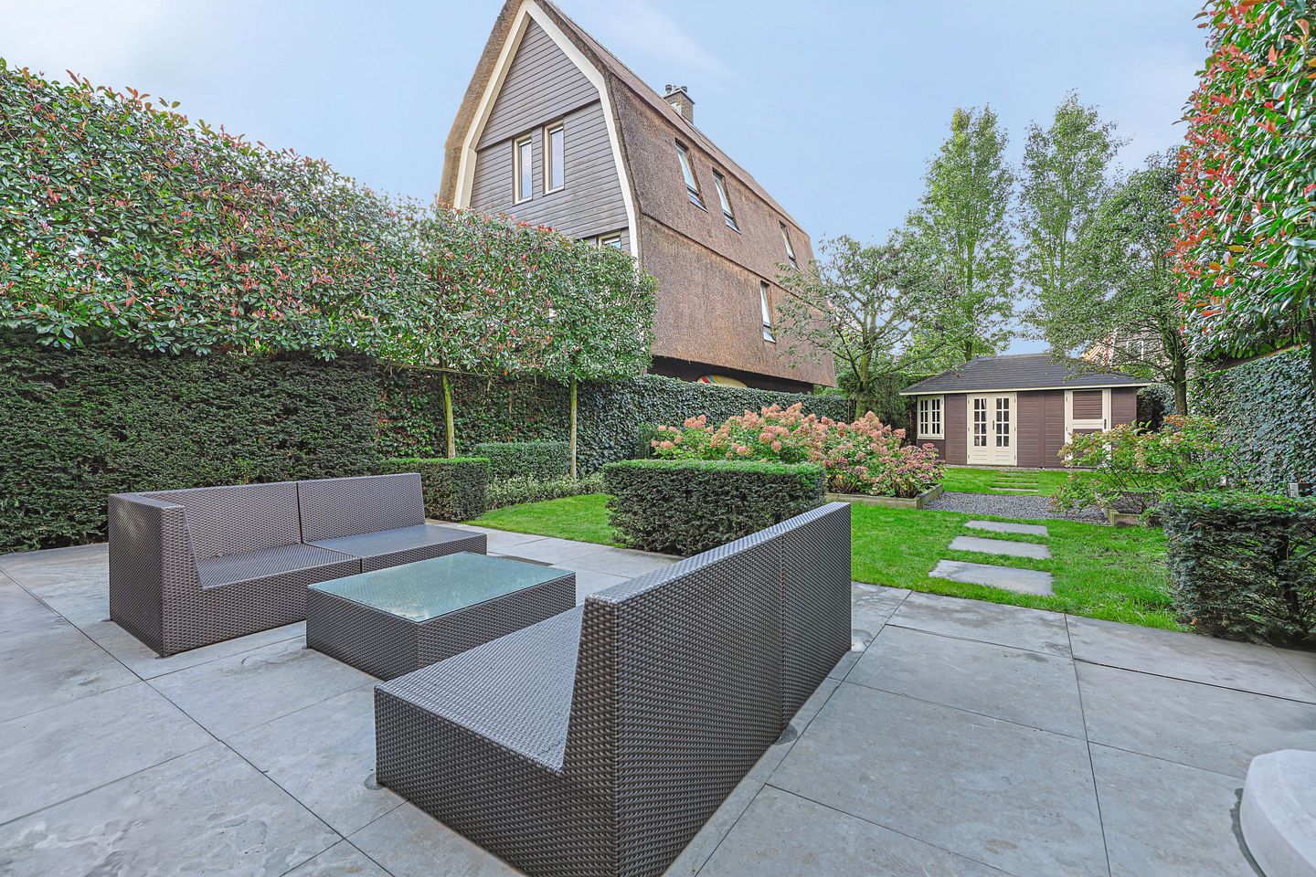 Foto 44 van Heemserveen 5
