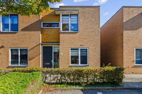 Belgradostraat thumbnail