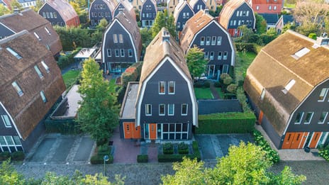Heemserveen thumbnail