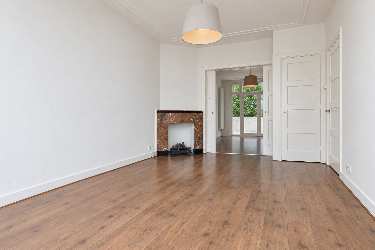 Photo 9 of Zwolsestraat 273