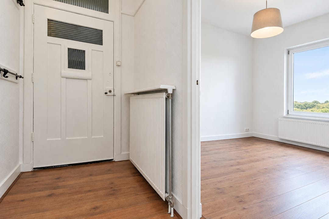 Photo 31 of Zwolsestraat 273