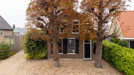 Uiterweg thumbnail