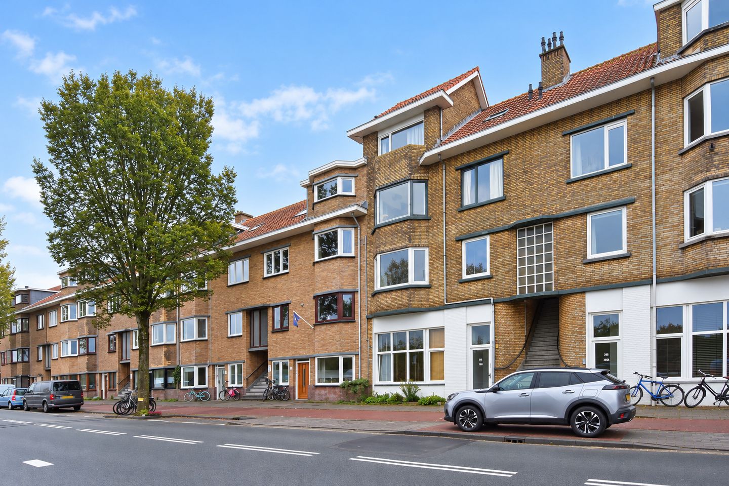 Photo 34 of Zwolsestraat 273