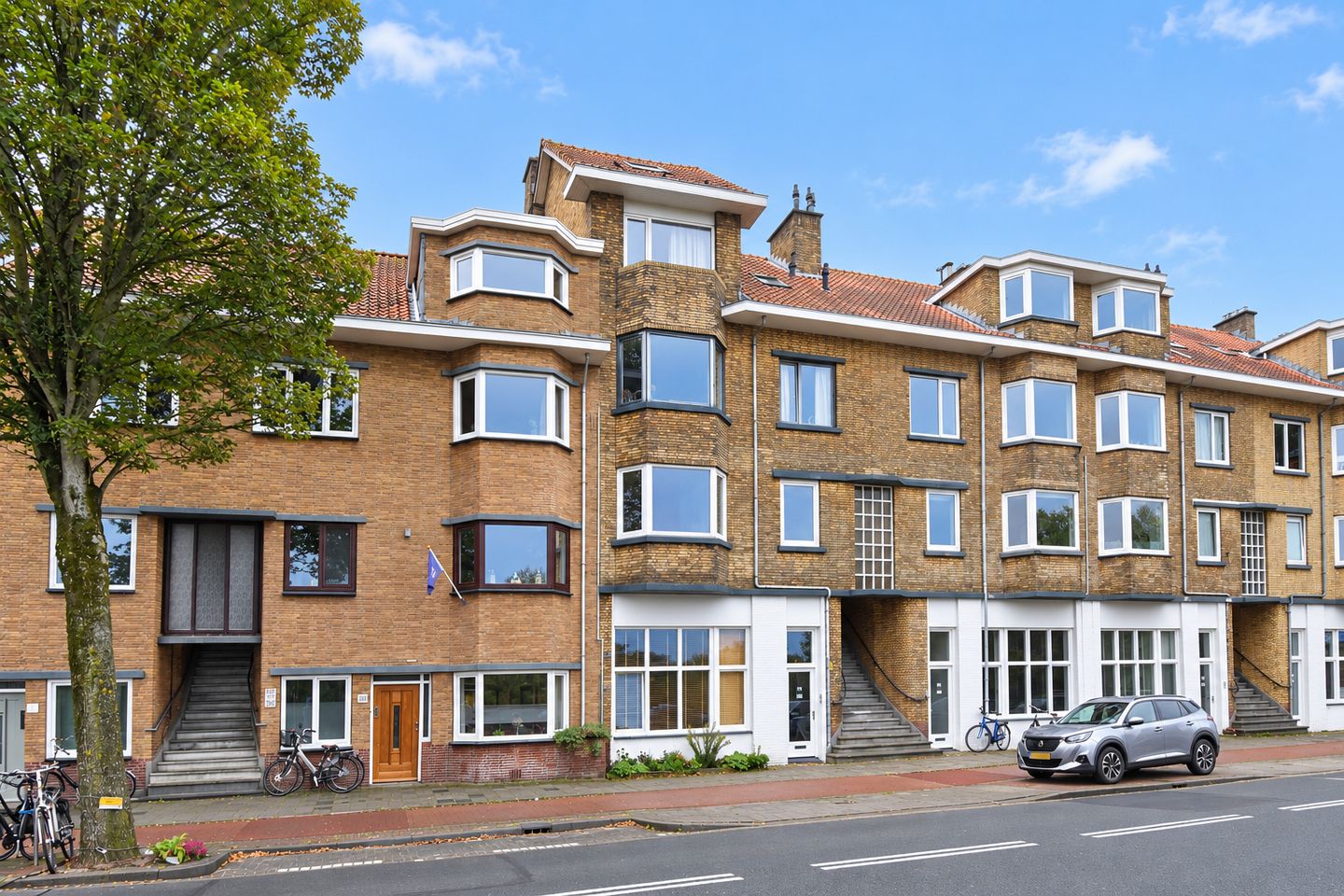 Photo 35 of Zwolsestraat 273