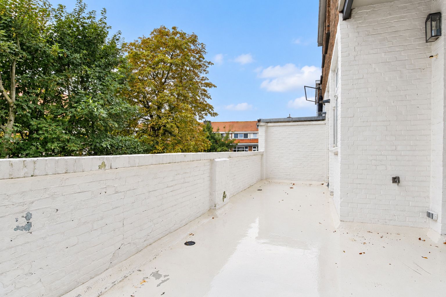 Photo 15 of Zwolsestraat 273