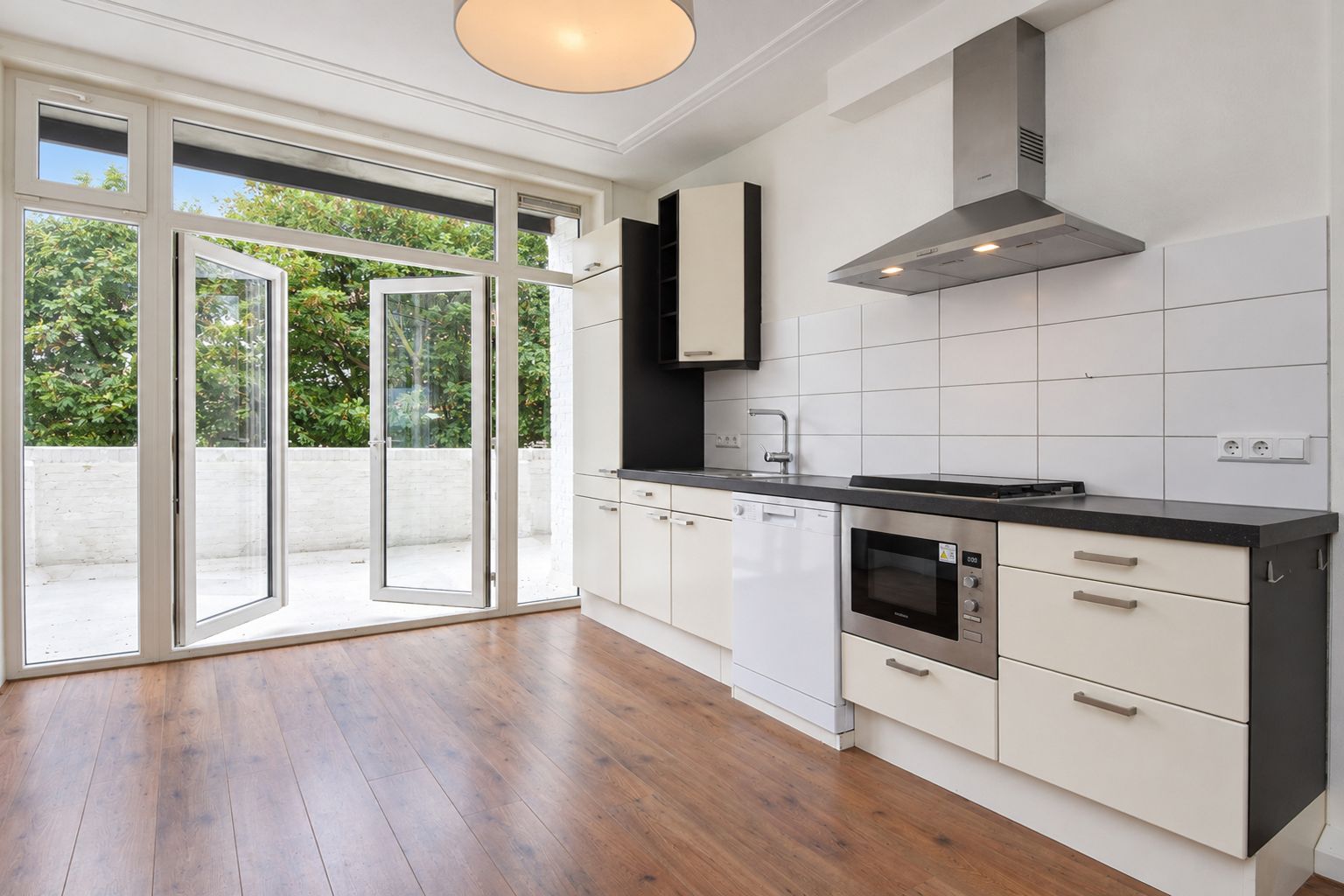 Photo 12 of Zwolsestraat 273