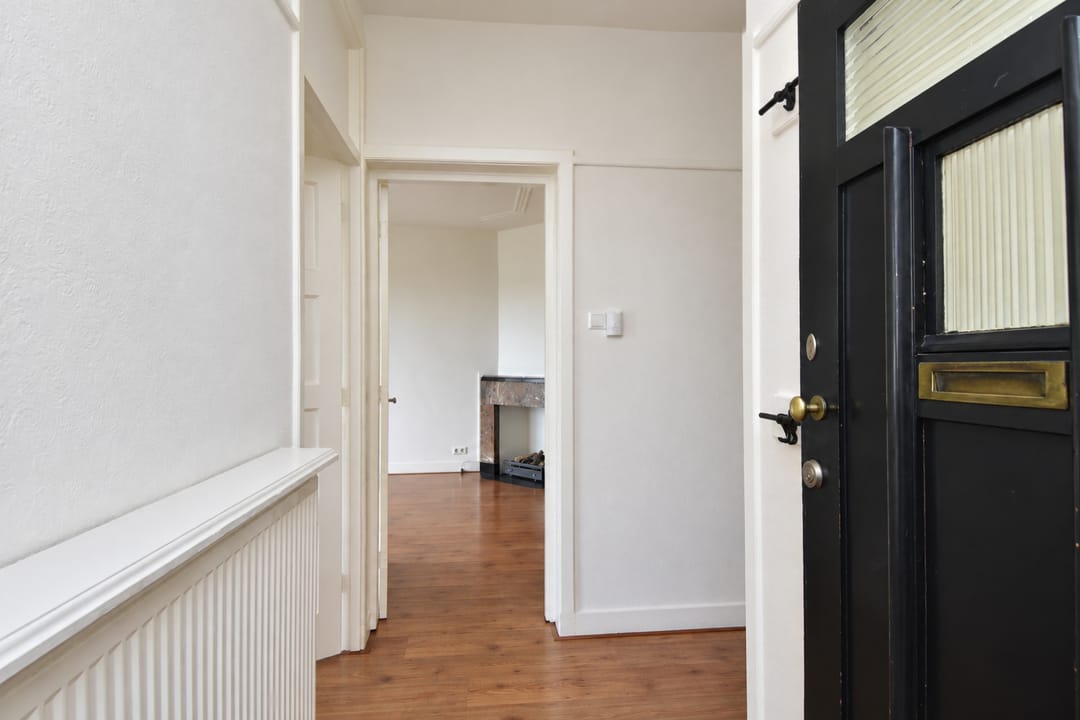 Photo 32 of Zwolsestraat 273