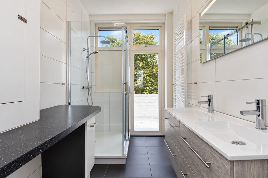 Photo 26 of Zwolsestraat 273