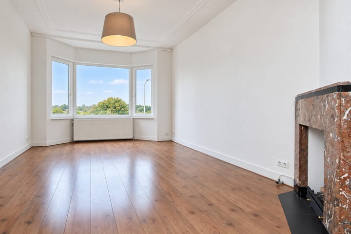Foto 4 van Zwolsestraat 273