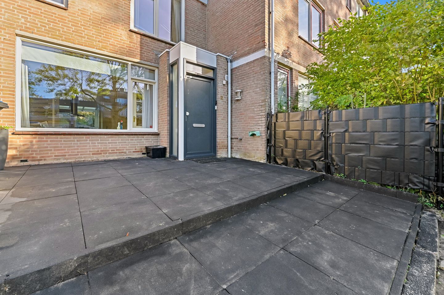 Photo 10 of Koperwiek 2