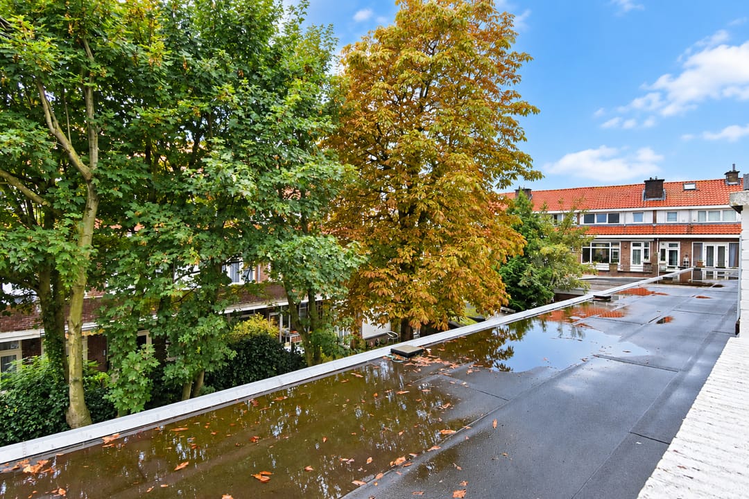 Photo 17 of Zwolsestraat 273