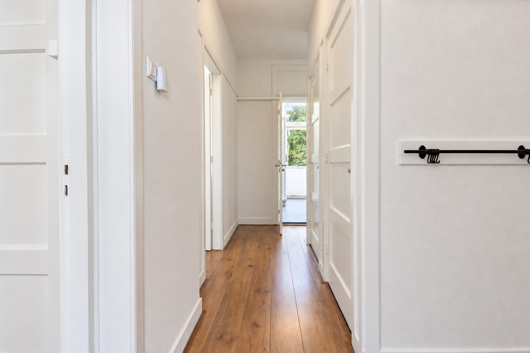 Photo 22 of Zwolsestraat 273