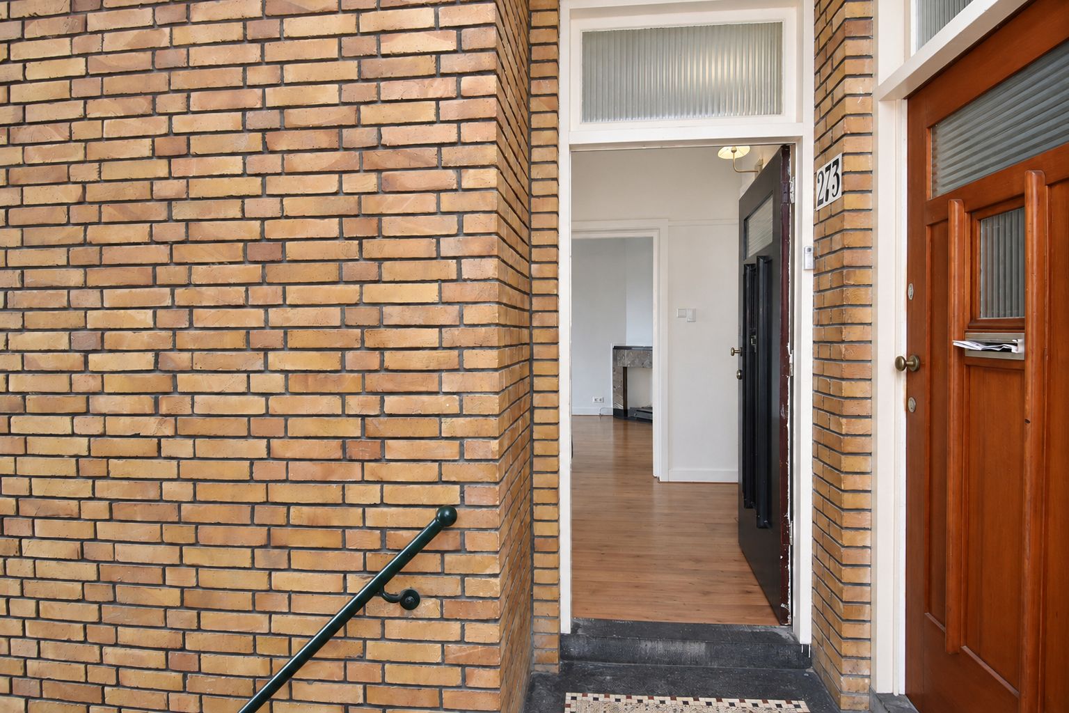 Photo 33 of Zwolsestraat 273