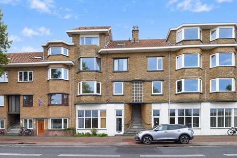 Zwolsestraat thumbnail