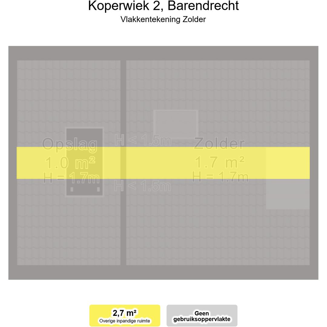 Photo 61 of Koperwiek 2