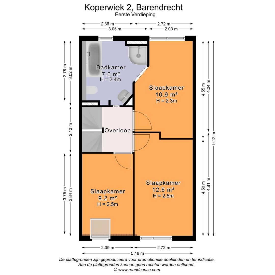 Photo 56 of Koperwiek 2