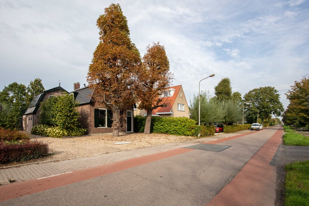 Foto 43 van Uiterweg 234