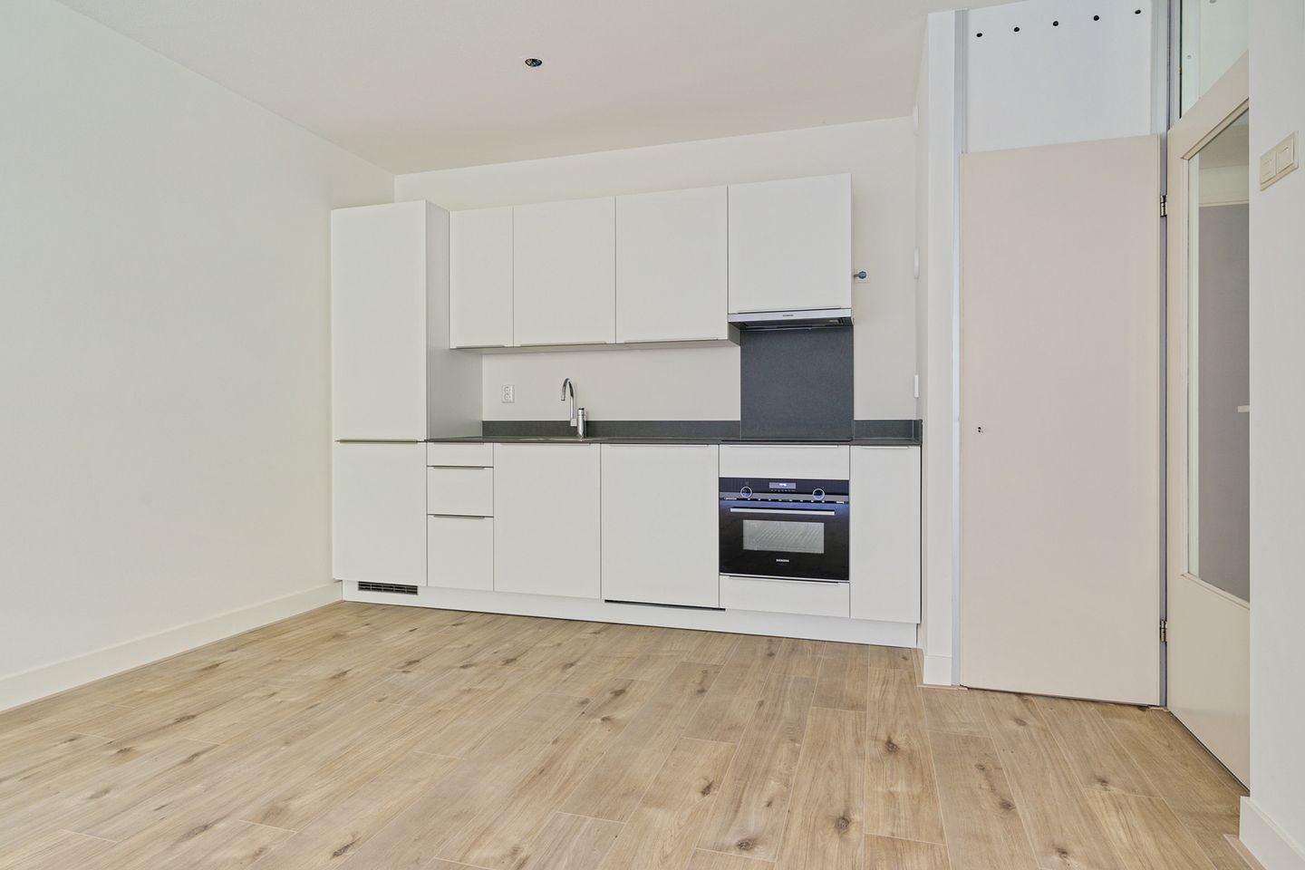 Foto 4 van Westerstraat 166