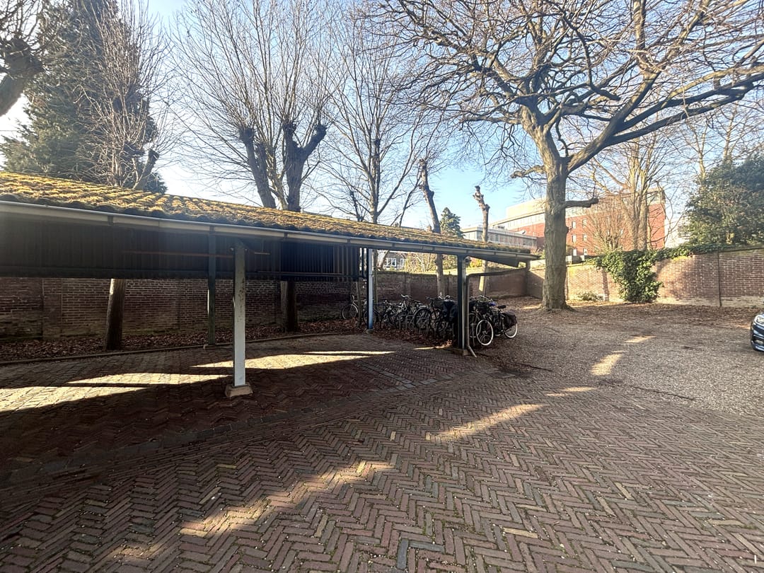 Foto 32 van Blekerij 74-C