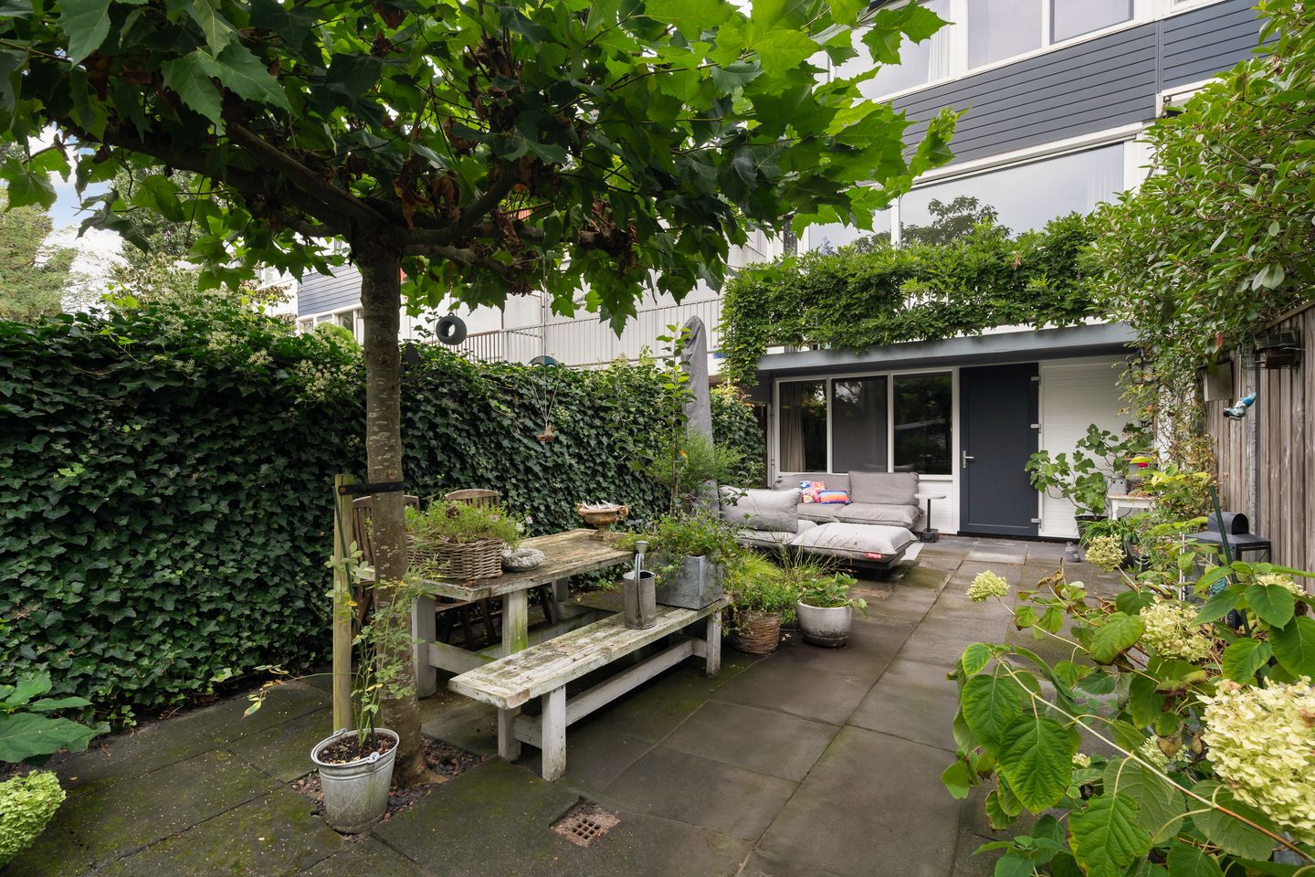Photo 14 of Berliozplein 3