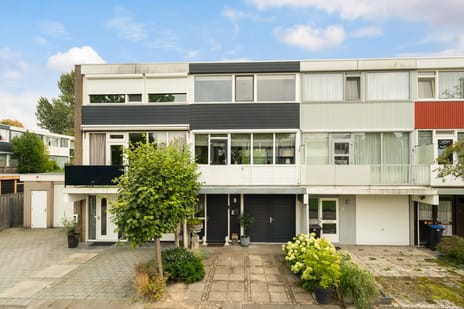 Berliozplein thumbnail
