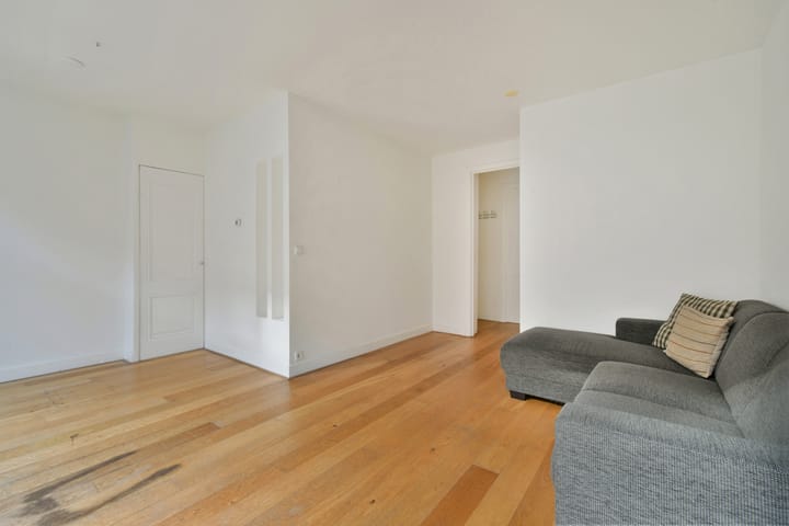 Foto 4 van Rustenburgerstraat 126-1
