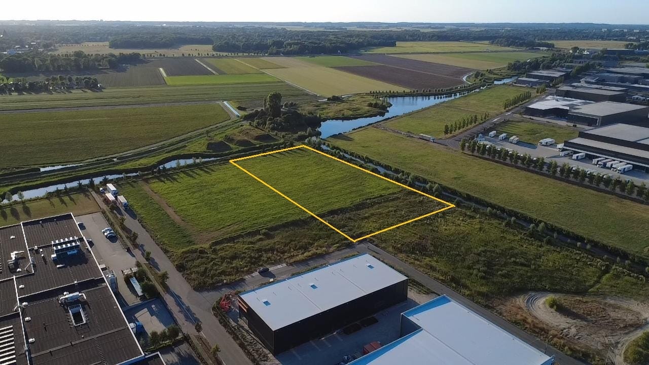 Bekijk foto 4 van Het Gemaal 7