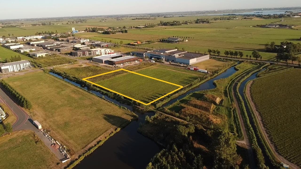 Bekijk foto 5 van Het Gemaal 7