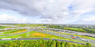 Bekijk 360° foto's
