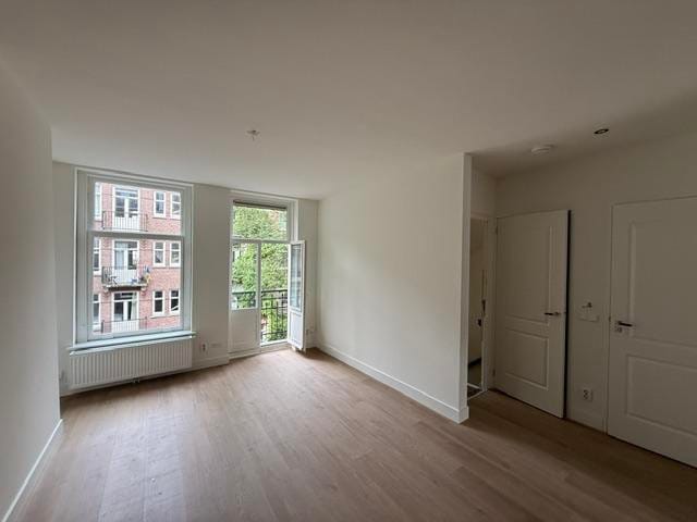 Photo 4 of Rombout Hogerbeetsstraat 19-2