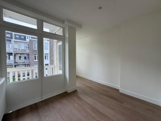 Foto 5 van Rombout Hogerbeetsstraat 19-2