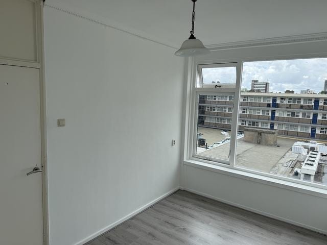 Foto 5 van Wolvenrade 105