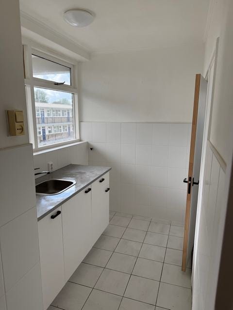 Foto 2 van Wolvenrade 105