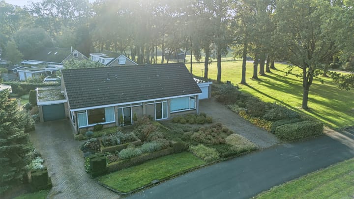 Foto 3 van Hofakkers 27