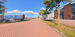 Bekijk 360° foto's