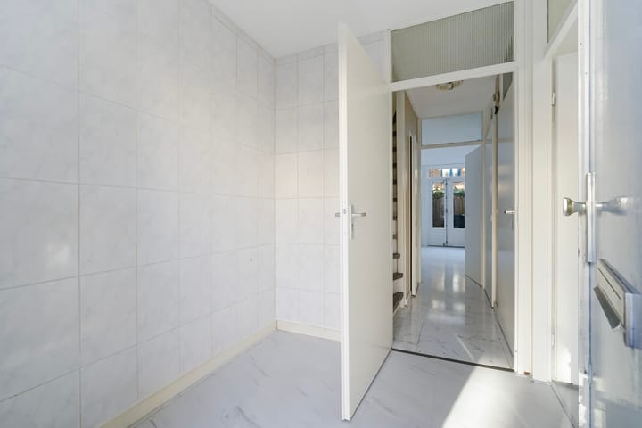 Foto 4 van Christiaan de Wetstraat 28