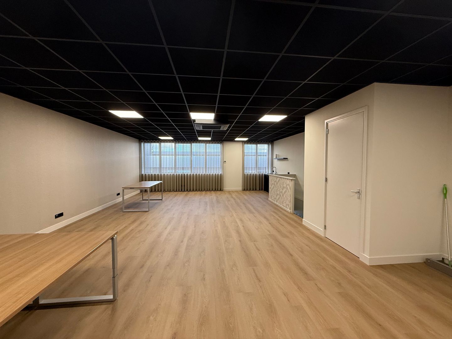 View photo 5 of Klein Landaas 17