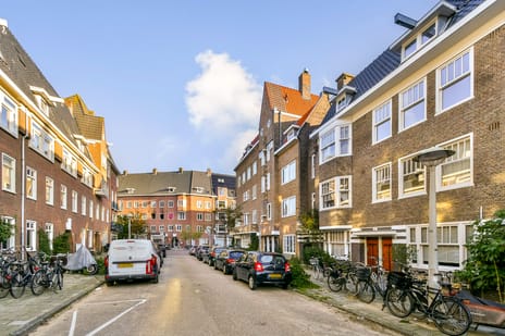 Woubruggestraat thumbnail