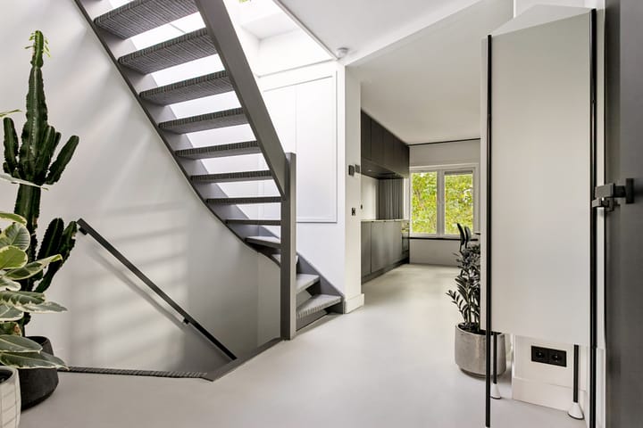 Foto 4 van Breedstraat 8-B
