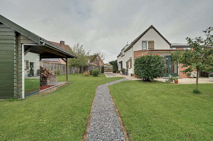 Foto 3 van Prins Bernhardstraat 17