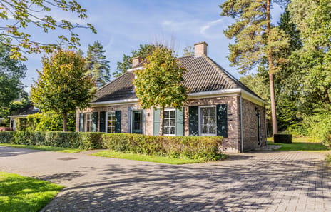 Sikkelerweg thumbnail